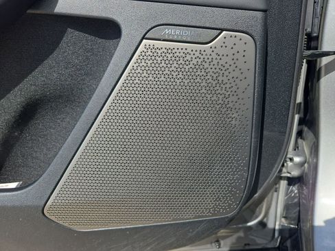 Certified 2023 Kia EV6 Wind RWD image 28