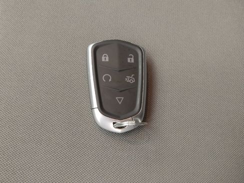 Used 2021 Hyundai Elantra SEL FWD image 32