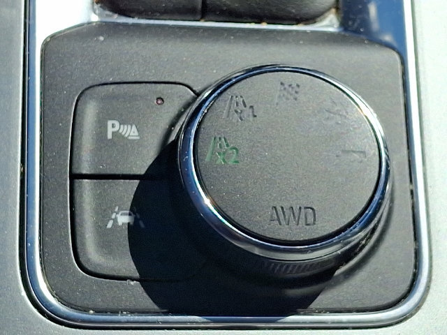 Used 2021 Chevrolet Blazer LT AWD/4WD image 24