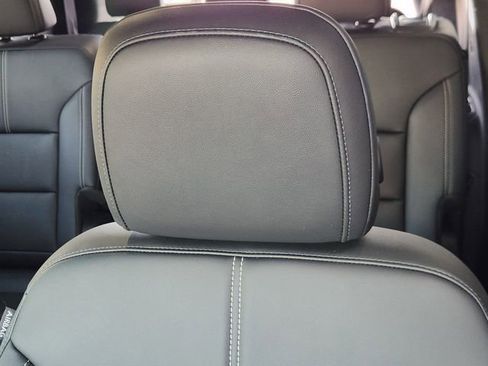 Used 2024 GMC Acadia Elevation w/ LPO, Floor Liner Package image 20