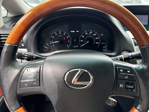 Used 2010 Lexus RX 350 AWD image 36
