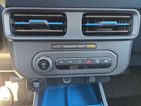 New 2026 Ford Maverick XLT w/ XLT Luxury Package image 38