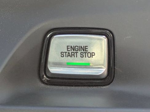 Used 2023 Chevrolet Camaro ZL1 RWD image 34