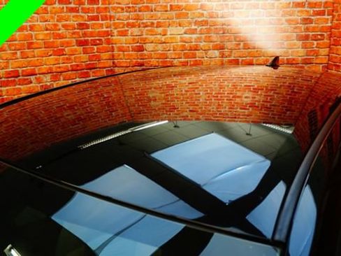 Used 2023 Toyota Corolla LE image 87