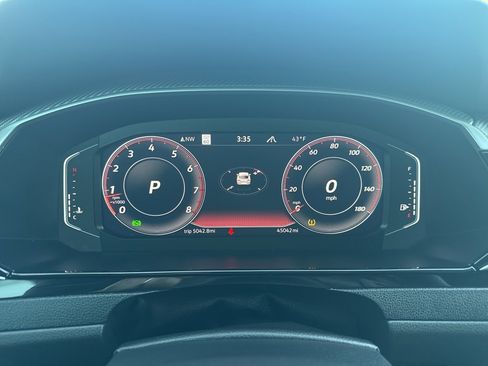 Used 2022 Volkswagen Arteon SEL image 17