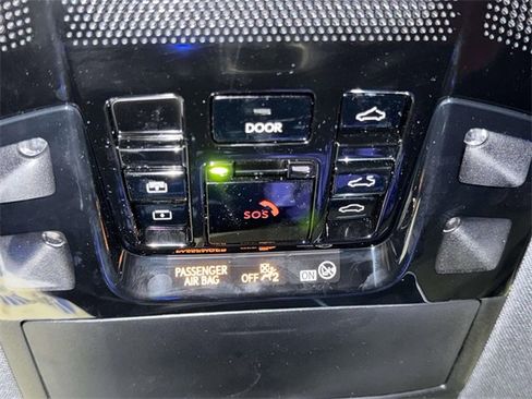 Used 2023 Lexus NX 300h 350h Luxury image 26