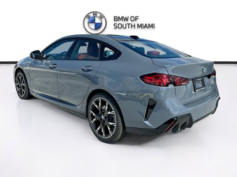 New 2026 BMW 228i 228 w/ Premium Package image 4