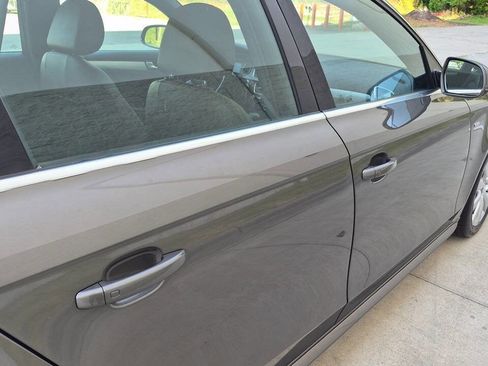Used 2015 Audi A4 2.0T Premium FWD image 27