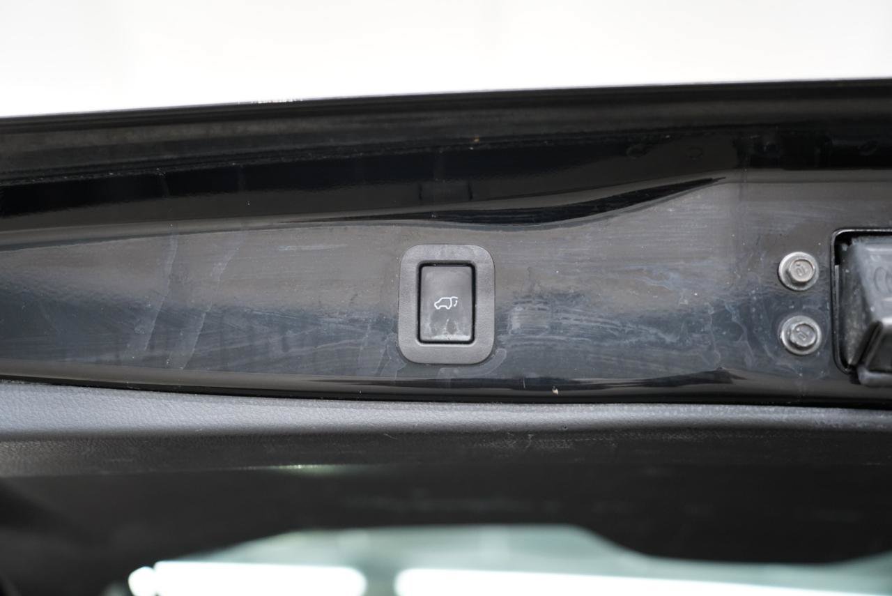 Used 2017 Toyota Highlander XLE AWD/4WD image 40