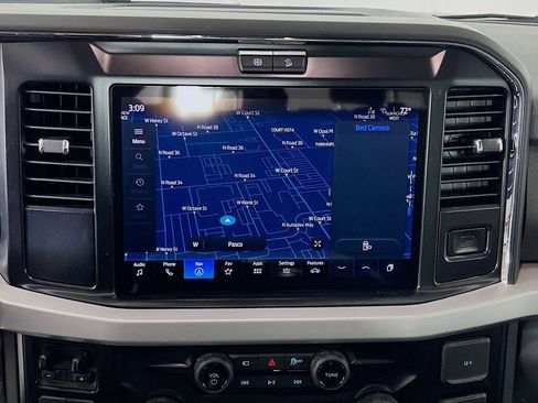 New 2026 Ford F250 XLT w/ XLT Premium Package image 20