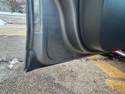 Used 2017 Volkswagen Jetta S image 29