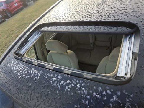 Used 2008 Honda CR-V EX image 3