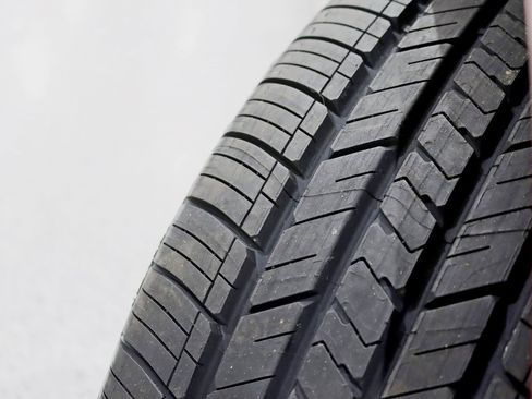 Used 2022 Lexus ES 350 Ultra Luxury image 41