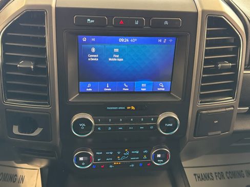 Used 2020 Ford Expedition XLT w/ Equipment Group 202A image 47