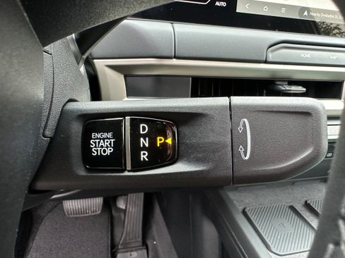 New 2027 Kia Telluride S w/ Towing Package AWD/4WD image 39