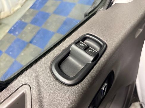 Used 2025 Ford Transit 250 Low Roof w/ Exterior Upgrade Package RWD image 15