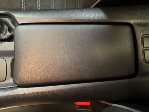 Used 2023 MAZDA MX-5 Miata Club w/ Brembo/BBS Recaro Package image 33