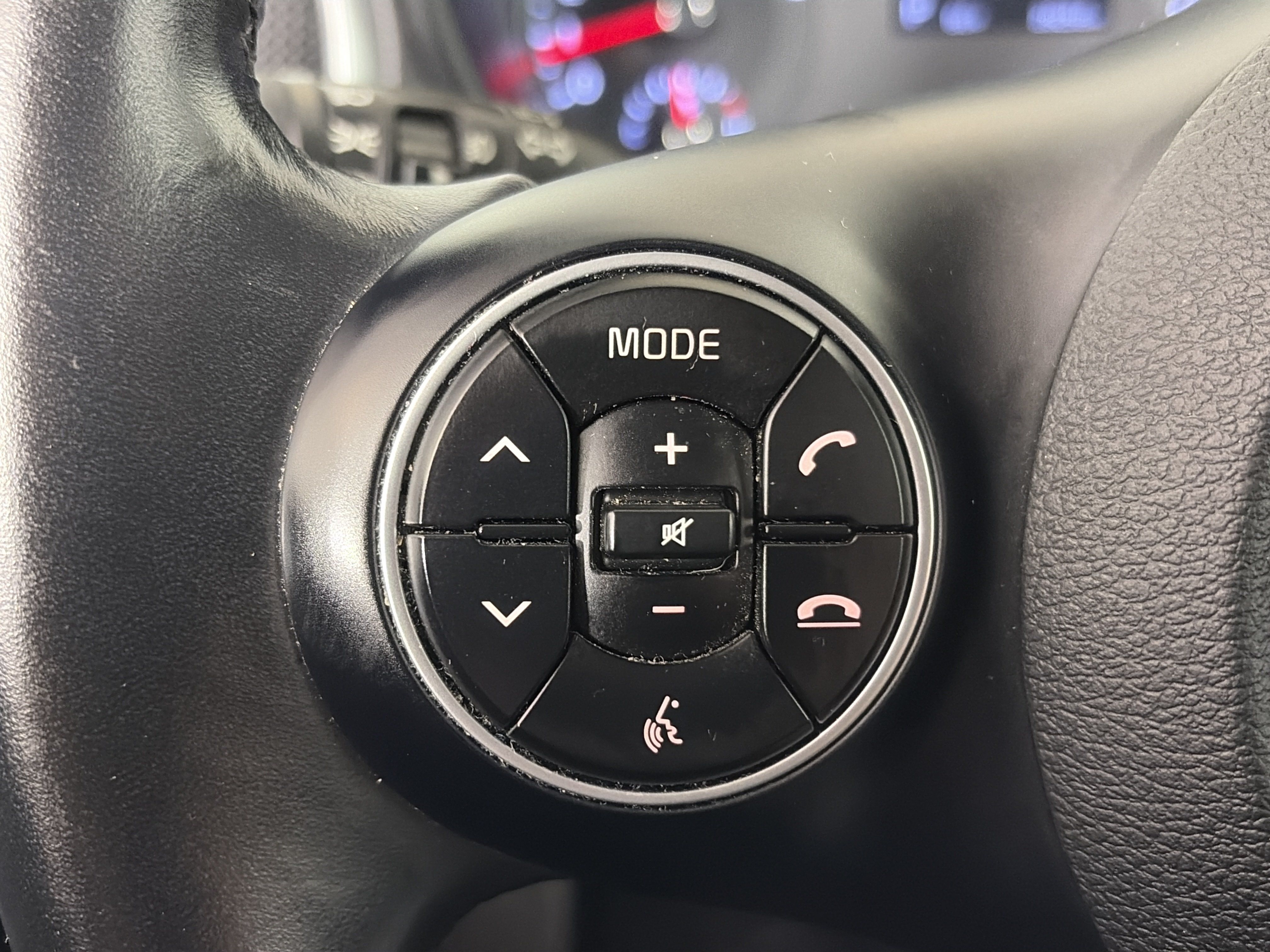 Certified 2021 Kia Soul X-Line FWD image 30