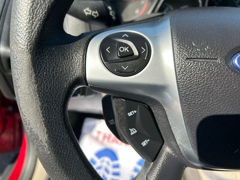 Used 2013 Ford Focus SE image 17