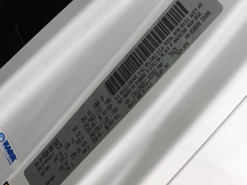 Used 2020 Jeep Gladiator Sport w/ Quick Order Package 24S image 29