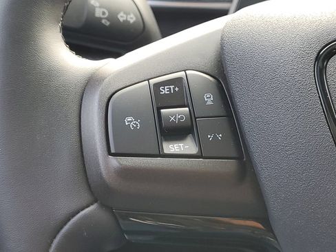 Certified 2023 Ford Mustang Mach-E Premium RWD image 25