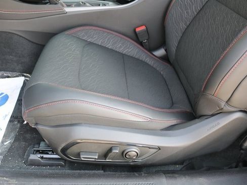 New 2026 Dodge Charger Scat Pack image 12