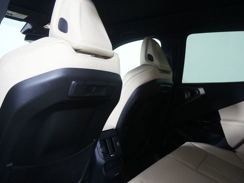 New 2026 BMW X3 xDrive30 image 16