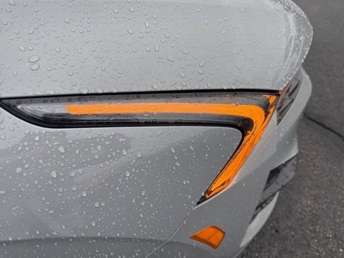 Used 2023 Kia K5 GT-Line w/ GT-Line Premium Package image 12