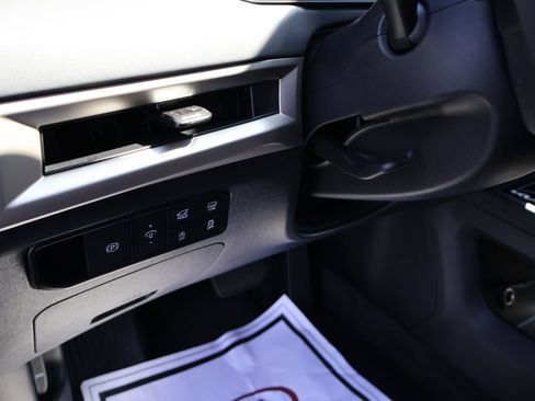 New 2027 Kia Telluride EX AWD/4WD image 29