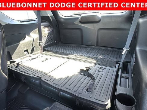 Used 2022 Ford Explorer XLT w/ Equipment Group 202A image 18