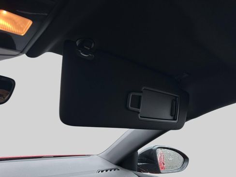 Used 2025 Volkswagen Jetta Sport image 34