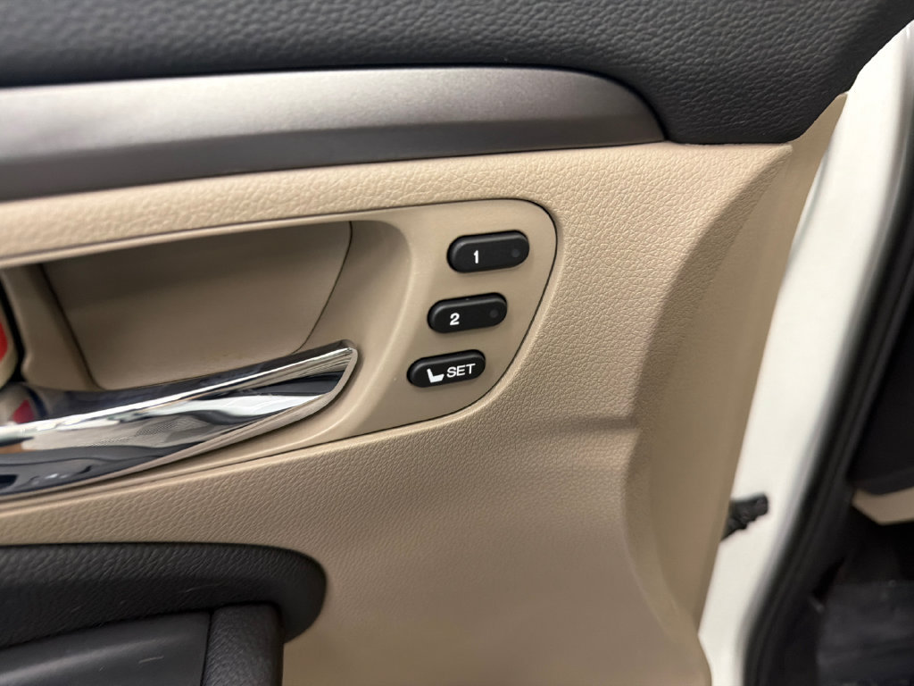 Used 2021 Honda Pilot EX-L image 12