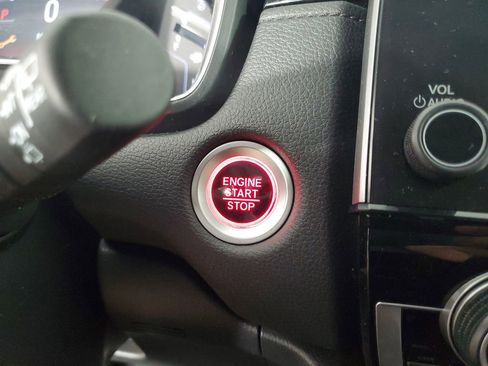 Used 2017 Honda CR-V EX image 22