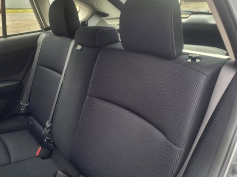 Used 2013 Subaru Impreza 2.0i Sport Premium w/ Popular Pkg 1 AWD/4WD image 27