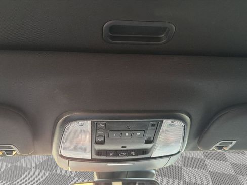 Used 2024 Dodge Durango GT AWD/4WD image 6