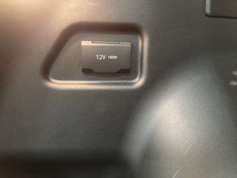 Used 2023 Hyundai Tucson SEL image 15