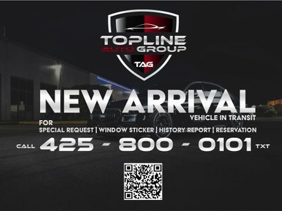 Used 2018 Porsche 911 Carrera T