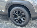 Used 2024 MAZDA CX-50 AWD 2.5 S w/ Cargo Package image 5