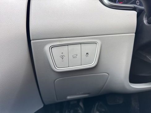 Used 2024 Hyundai Tucson SEL image 22