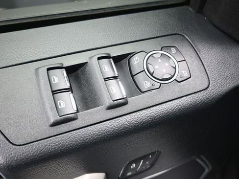 Used 2018 Ford F150 Lariat RWD image 13
