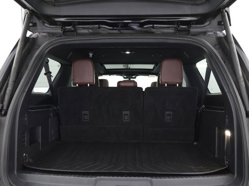 Used 2023 Ford Expedition Max Limited image 29