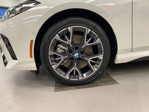 Used 2025 BMW 228i xDrive image 22