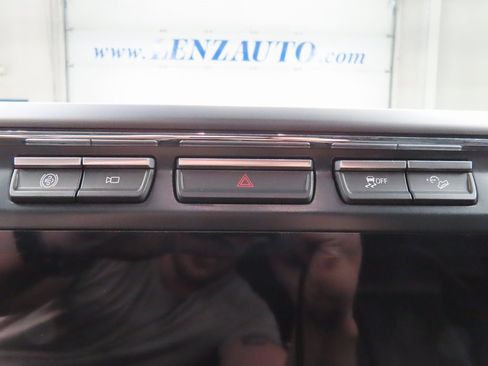 Used 2024 Ford F450 Lariat w/ Chrome Package image 71