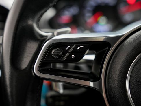 Used 2015 Porsche Cayenne S image 14