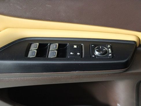 Used 2021 Lexus ES 350 w/ Premium Package image 23