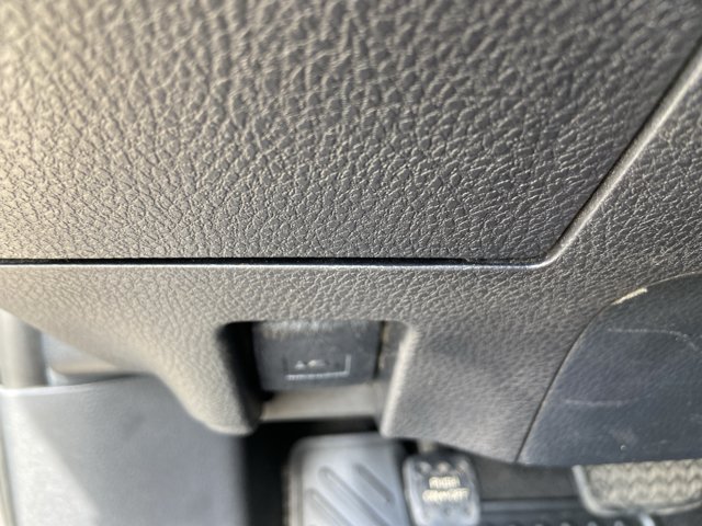 Used 2018 Toyota Camry SE FWD image 41