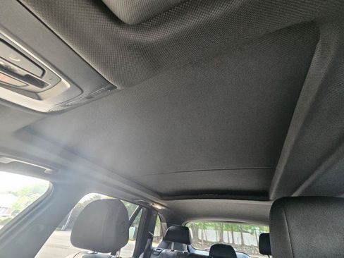 Used 2017 BMW X5 sDrive35i RWD image 45