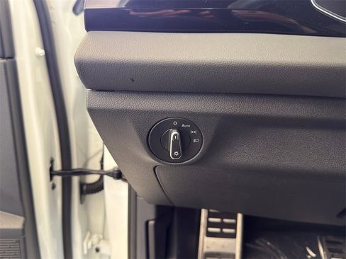 New 2026 Volkswagen Jetta Sport image 17