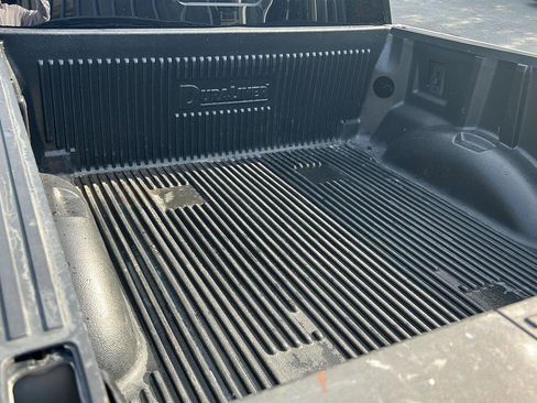 Used 2019 Ford F150 Raptor w/ Equipment Group 802A Luxury AWD/4WD image 15
