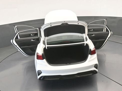 Used 2024 Kia Forte GT-Line image 66